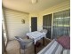 9 MAGNOLIA DRIVE, Valla Beach NSW 2448