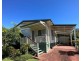9 MAGNOLIA DRIVE, Valla Beach NSW 2448