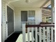 9 MAGNOLIA DRIVE, Valla Beach NSW 2448