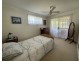 9 MAGNOLIA DRIVE, Valla Beach NSW 2448
