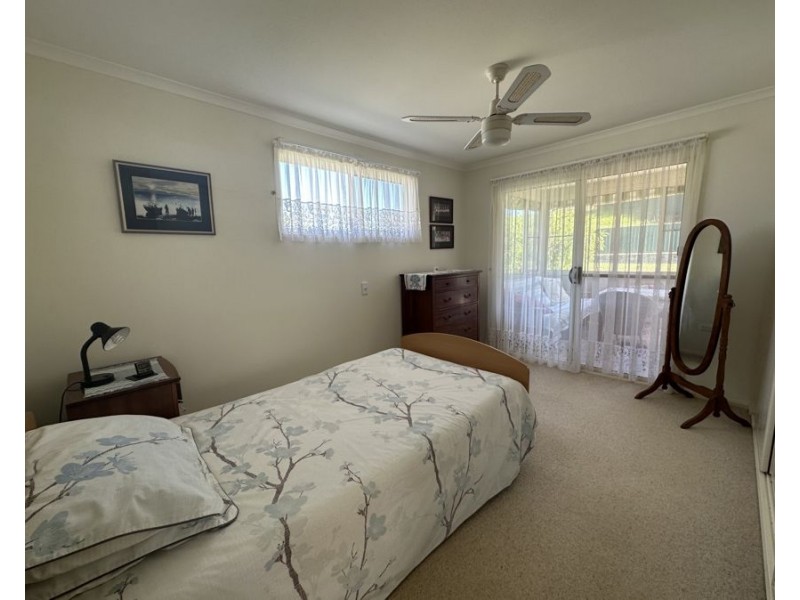 9 MAGNOLIA DRIVE, Valla Beach NSW 2448