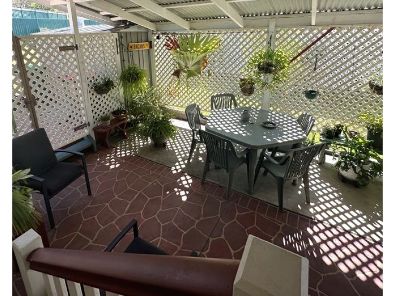 9 MAGNOLIA DRIVE, Valla Beach NSW 2448