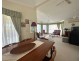 9 MAGNOLIA DRIVE, Valla Beach NSW 2448