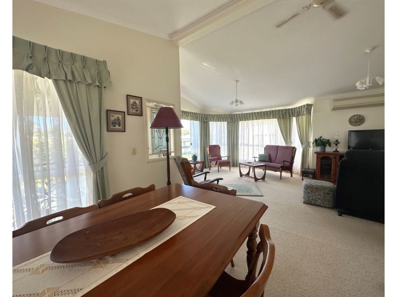 9 MAGNOLIA DRIVE, Valla Beach NSW 2448