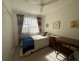 9 MAGNOLIA DRIVE, Valla Beach NSW 2448