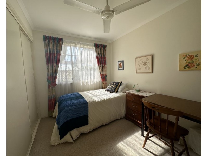 9 MAGNOLIA DRIVE, Valla Beach NSW 2448