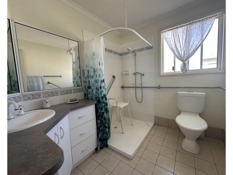9 MAGNOLIA DRIVE, Valla Beach NSW 2448