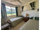 9 MAGNOLIA DRIVE, Valla Beach NSW 2448