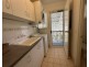 9 MAGNOLIA DRIVE, Valla Beach NSW 2448