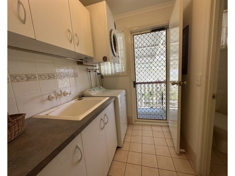 9 MAGNOLIA DRIVE, Valla Beach NSW 2448