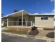 164 ROSEWOOD DRIVE, Valla Beach NSW 2448