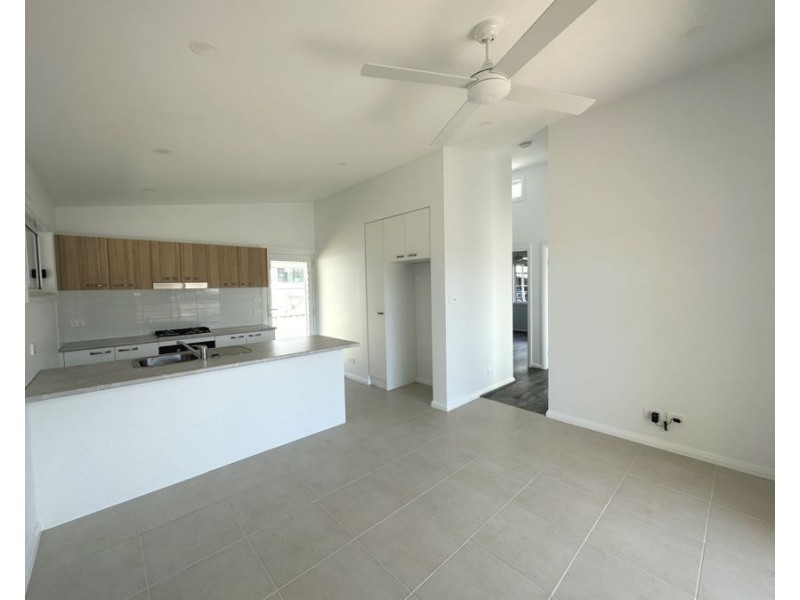 164 ROSEWOOD DRIVE, Valla Beach NSW 2448