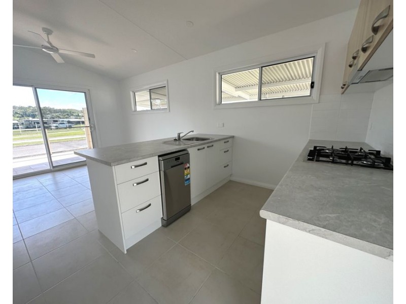 164 ROSEWOOD DRIVE, Valla Beach NSW 2448