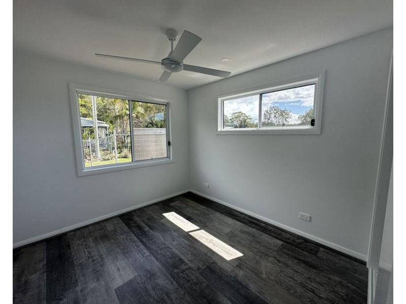 164 ROSEWOOD DRIVE, Valla Beach NSW 2448