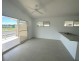 164 ROSEWOOD DRIVE, Valla Beach NSW 2448