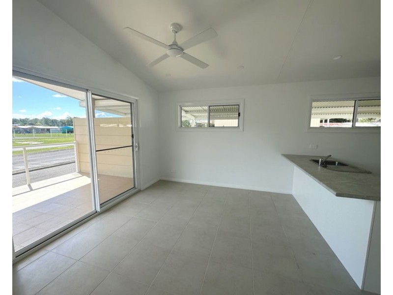 164 ROSEWOOD DRIVE, Valla Beach NSW 2448