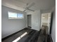 164 ROSEWOOD DRIVE, Valla Beach NSW 2448