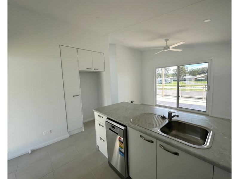 164 ROSEWOOD DRIVE, Valla Beach NSW 2448
