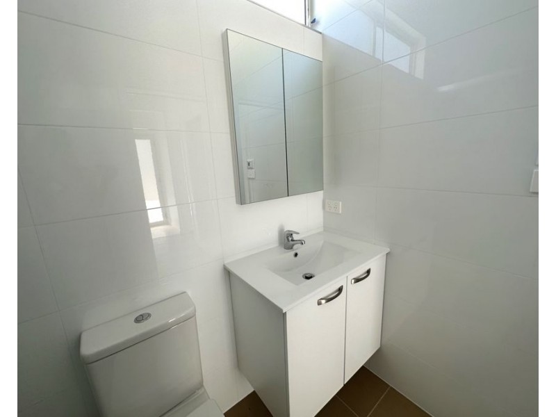 164 ROSEWOOD DRIVE, Valla Beach NSW 2448