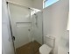 164 ROSEWOOD DRIVE, Valla Beach NSW 2448