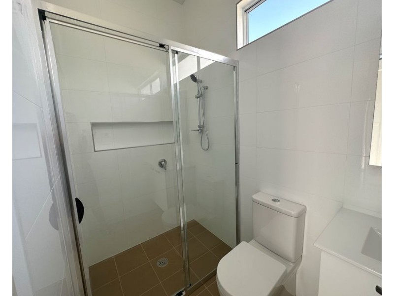 164 ROSEWOOD DRIVE, Valla Beach NSW 2448