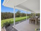 76 LAKEVIEW CLOSE, North Macksville NSW 2447