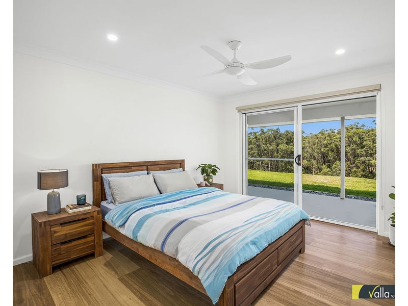76 LAKEVIEW CLOSE, North Macksville NSW 2447