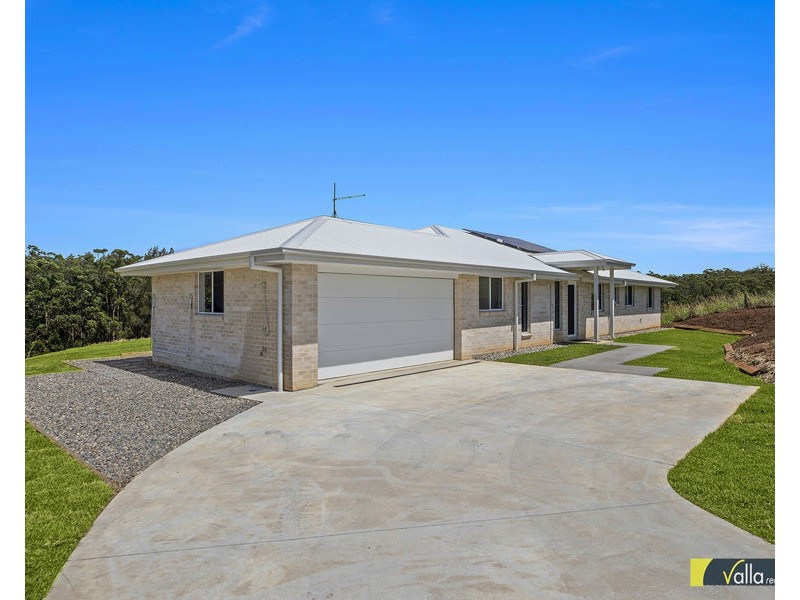 76 LAKEVIEW CLOSE, North Macksville NSW 2447
