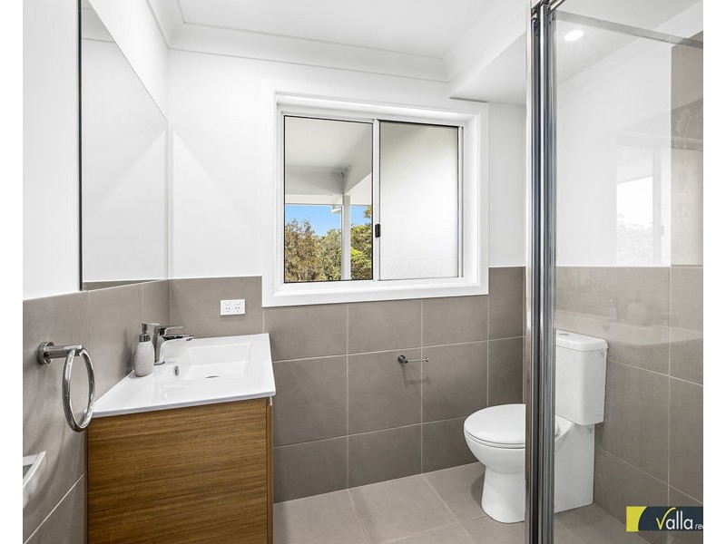 76 LAKEVIEW CLOSE, North Macksville NSW 2447