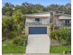 29A SEAFORTH DRIVE, Valla Beach NSW 2448