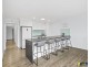 29A SEAFORTH DRIVE, Valla Beach NSW 2448