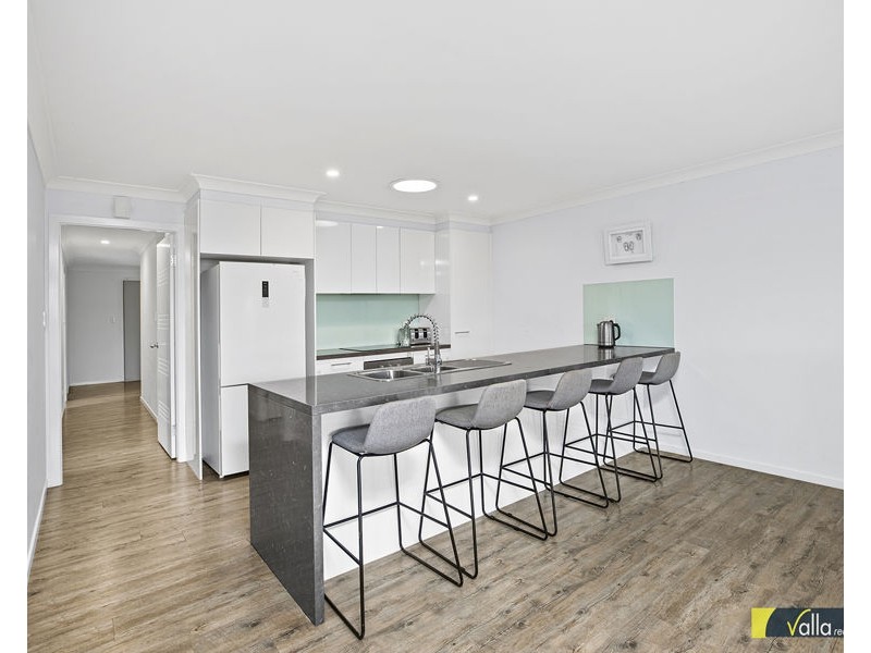 29A SEAFORTH DRIVE, Valla Beach NSW 2448