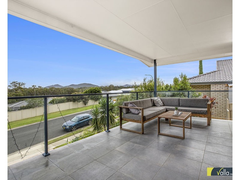 29A SEAFORTH DRIVE, Valla Beach NSW 2448