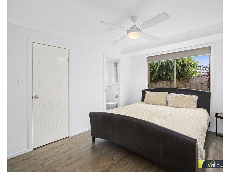 29A SEAFORTH DRIVE, Valla Beach NSW 2448