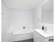 29A SEAFORTH DRIVE, Valla Beach NSW 2448