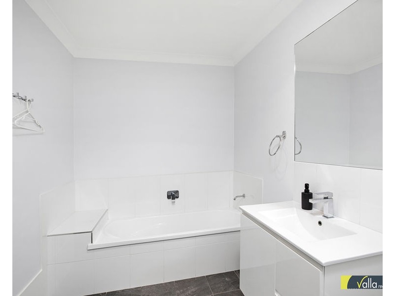 29A SEAFORTH DRIVE, Valla Beach NSW 2448