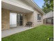 29A SEAFORTH DRIVE, Valla Beach NSW 2448