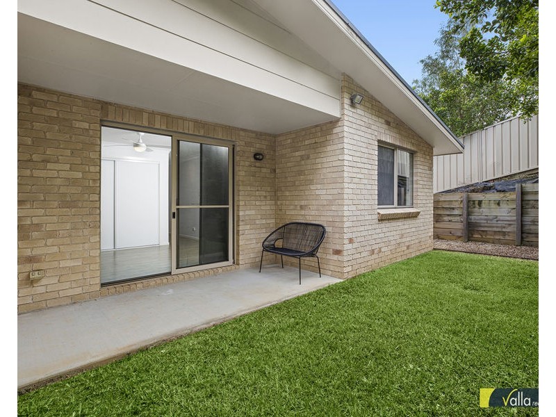 29A SEAFORTH DRIVE, Valla Beach NSW 2448