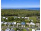 29A SEAFORTH DRIVE, Valla Beach NSW 2448