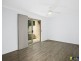 29A SEAFORTH DRIVE, Valla Beach NSW 2448