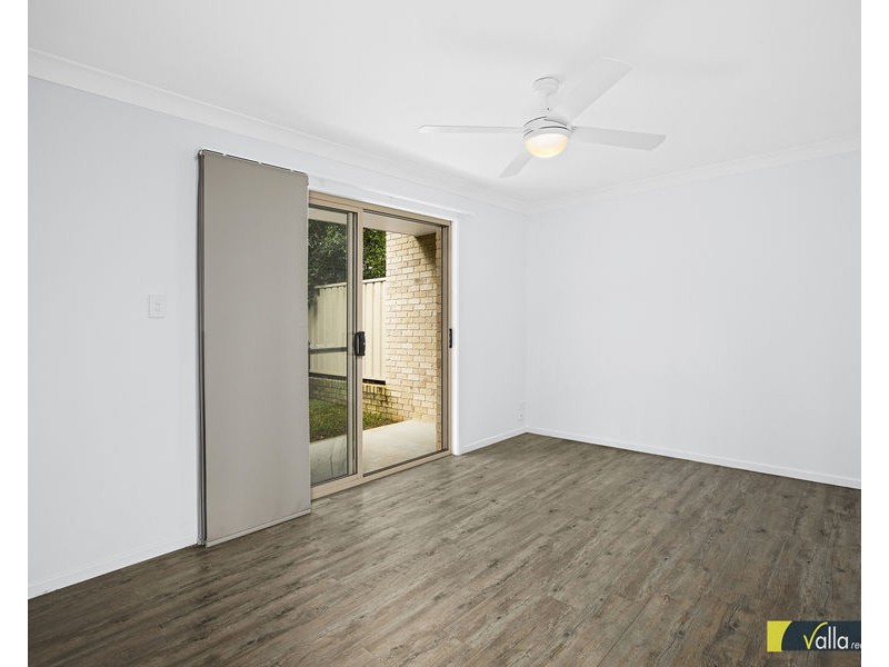 29A SEAFORTH DRIVE, Valla Beach NSW 2448