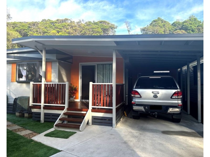 107/26 SWIMMING CREEK ROAD, Nambucca Heads NSW 2448