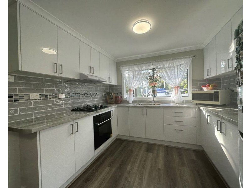 107/26 SWIMMING CREEK ROAD, Nambucca Heads NSW 2448