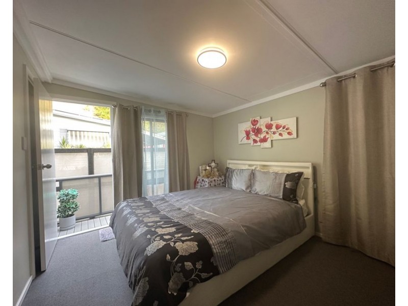 107/26 SWIMMING CREEK ROAD, Nambucca Heads NSW 2448