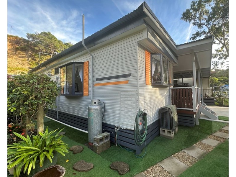 107/26 SWIMMING CREEK ROAD, Nambucca Heads NSW 2448