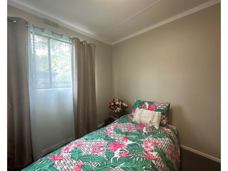 107/26 SWIMMING CREEK ROAD, Nambucca Heads NSW 2448