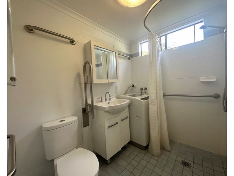 107/26 SWIMMING CREEK ROAD, Nambucca Heads NSW 2448