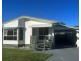 43 MAGNOLIA DRIVE, Valla Beach NSW 2448
