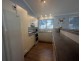 43 MAGNOLIA DRIVE, Valla Beach NSW 2448