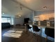 43 MAGNOLIA DRIVE, Valla Beach NSW 2448
